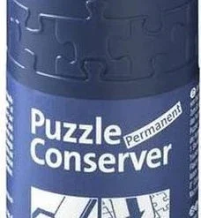 Ravensburger Puzzle Conserver - Puzzellijm