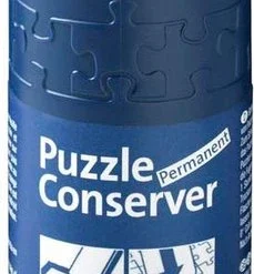 Ravensburger Puzzle Conserver - Puzzellijm -Puzzels Verfijnd Winkel 229x840