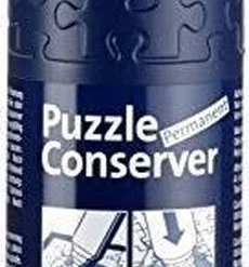 Ravensburger Puzzle Conserver - Puzzellijm -Puzzels Verfijnd Winkel 230x840