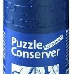 Ravensburger Puzzle Conserver - Puzzellijm -Puzzels Verfijnd Winkel 236x840