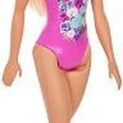 Ravensburger Puzzel Een Dag In De Dierentuin - 2x24 Stukjes - Kinderpuzzel 15 Ravensburger Puzzel Een Dag In De Dierentuin - 2x24 Stukjes - Kinderpuzzel -Puzzels Verfijnd Winkel 268x840