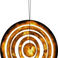 Ravensburger 3D Zonnestelsel - 3D Puzzel - 27/54/72/108 Stukjes -Puzzels Verfijnd Winkel 474x840 2