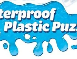 Ravensburger Nijntje Plastic Puzzle - 12 Stukjes- Kinderpuzzel -Puzzels Verfijnd Winkel 550x190