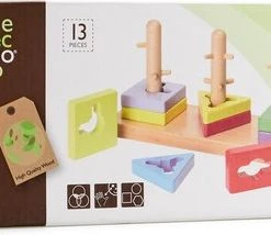 Jou?co Jou Co Doolhof Puzzel -Puzzels Verfijnd Winkel 550x214 1