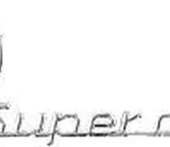 Jan Van Haasteren Bomvol Bad Puzzel - 1000 Stukjes -Puzzels Verfijnd Winkel 550x214