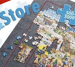 Trefl Portapuzzle Rol- & Puzzelmat - T/m 3000 Stukjes 21 Trefl Portapuzzle Rol- & Puzzelmat - T/m 3000 Stukjes -Puzzels Verfijnd Winkel 550x219 1