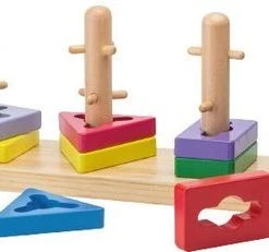 Jou?co Jou Co Doolhof Puzzel -Puzzels Verfijnd Winkel 550x231