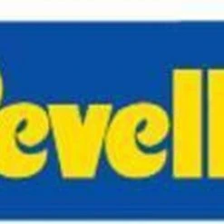 CubicFun Harry Potter - Diagon Alley Set (4x 3d Puzzel, 272 Stukjes) -Puzzels Verfijnd Winkel 550x248 1