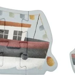 Little Dutch Vormen Puzzel Sailors Bay Puzzel FSC -Puzzels Verfijnd Winkel 550x253 2