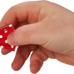 Janod Magnetibook - Gekke Gezichten Jongens -Puzzels Verfijnd Winkel 550x255