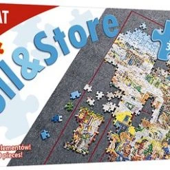 Trefl Portapuzzle Rol- & Puzzelmat - T/m 3000 Stukjes 18 Trefl Portapuzzle Rol- & Puzzelmat - T/m 3000 Stukjes -Puzzels Verfijnd Winkel 550x256 2