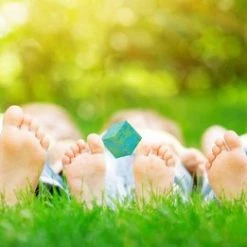 SmartGames Happy Cube, Original 3D-puzzel 13 SmartGames Happy Cube, Original 3D-puzzel -Puzzels Verfijnd Winkel 550x261 3