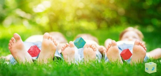 SmartGames Happy Cube, Original 3D-puzzel 6 SmartGames Happy Cube, Original 3D-puzzel - Afbeelding 6