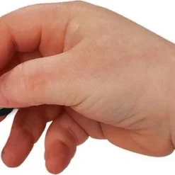 Janod Magnetibook - 4 Seizoenen -Puzzels Verfijnd Winkel 550x297