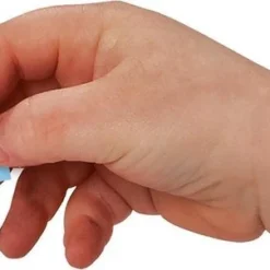 Janod Magnetibook - Racers -Puzzels Verfijnd Winkel 550x302 1