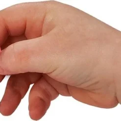 Janod Magnetibook - Gekke Gezichten Meisjes -Puzzels Verfijnd Winkel 550x303