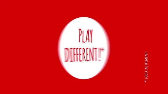 Janod Voelpuzzel - Boerderijdieren 2 Janod Voelpuzzel - Boerderijdieren - Afbeelding 2