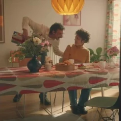 Puzzels Verfijnd Winkel -Puzzels Verfijnd Winkel 550x309