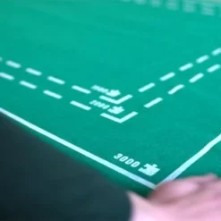 Jumbo Puzzle & Roll Puzzelrol 1000 Tot 3000 Stukjes - Puzzelmat -Puzzels Verfijnd Winkel 550x309 26