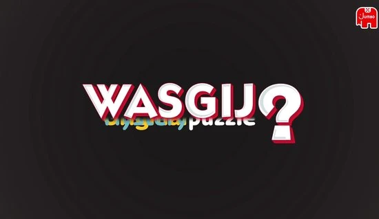 Wasgij Mystery 20 Vakantie In De Bergen! Puzzel - 1000 Stukjes 2 Wasgij Mystery 20 Vakantie In De Bergen! Puzzel - 1000 Stukjes - Afbeelding 2