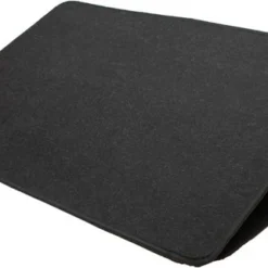 OKELO TOYS B.V. OKELO Puzzelmap Voor 1000 Stukjes Puzzels - Portapuzzle De Luxe - Puzzelrol - Puzzel Opbergsysteem - Puzzelmat - Kerstcadeau - Sinterklaas - Puzzelmap Voor Legpuzzel - Puzzelkoffer - -Puzzels Verfijnd Winkel 550x321 5