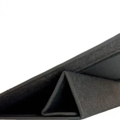 OKELO TOYS B.V. OKELO Puzzelmap Voor 1500 Stukjes Puzzels - Portapuzzle - Puzzelrol - Puzzel Opbergsysteem - Puzzelkoffer - Portapuzzle De Luxe - Sinterklaas - Kerstcadeau -Puzzels Verfijnd Winkel 550x334 1