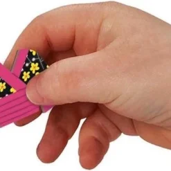 Janod Magnetibook - Verkleedfeest Meisjes 29 Janod Magnetibook - Verkleedfeest Meisjes -Puzzels Verfijnd Winkel 550x345