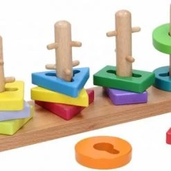 Jou?co Jou Co Doolhof Puzzel -Puzzels Verfijnd Winkel 550x347 2