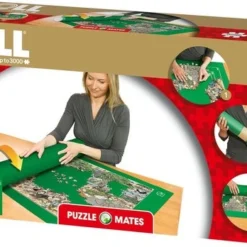 Jumbo Puzzle & Roll Puzzelrol 1000 Tot 3000 Stukjes - Puzzelmat -Puzzels Verfijnd Winkel 550x348 1