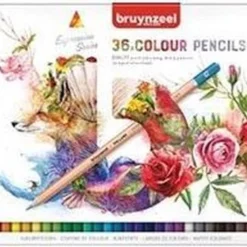 Ravensburger Puzzel Opa's Schuurtje - Legpuzzel - 1000 Stukjes -Puzzels Verfijnd Winkel 550x353 1