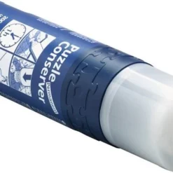 Ravensburger Puzzle Conserver - Puzzellijm -Puzzels Verfijnd Winkel 550x353