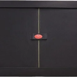 Jumbo Portapuzzle Standaard Voor Puzzels Tot 1500 Stukjes - Puzzelmap -Puzzels Verfijnd Winkel 550x356