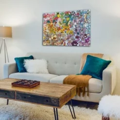 Ravensburger Puzzel Pok Mon Challenge - Legpuzzel - 1000 Stukjes -Puzzels Verfijnd Winkel 550x366