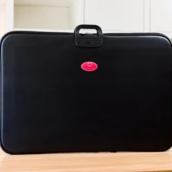 Jumbo Portapuzzle Deluxe 1000 Stukjes - Puzzelmap -Puzzels Verfijnd Winkel 550x367 2