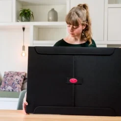 Jumbo Portapuzzle Standaard Voor Puzzels Tot 1500 Stukjes - Puzzelmap -Puzzels Verfijnd Winkel 550x367 33