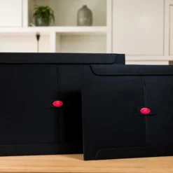 Jumbo Portapuzzle Standaard Voor Puzzels Tot 1500 Stukjes - Puzzelmap -Puzzels Verfijnd Winkel 550x367 34