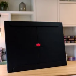 Jumbo Portapuzzle Standaard Voor Puzzels Tot 1500 Stukjes - Puzzelmap -Puzzels Verfijnd Winkel 550x367 35