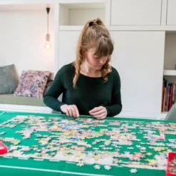 Jumbo Puzzle Mates Puzzle Sorter Puzzelsorteerder - Puzzelsorteerbak -Puzzels Verfijnd Winkel 550x367 38