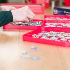 Jumbo Puzzle Mates Puzzle Sorter Puzzelsorteerder - Puzzelsorteerbak -Puzzels Verfijnd Winkel 550x367 39