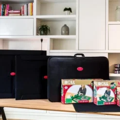 Jumbo Portapuzzle Deluxe 1000 Stukjes - Puzzelmap -Puzzels Verfijnd Winkel 550x367 4