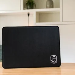 Jumbo Portapuzzle Puzzel Bord 1000 Stukjes - Puzzelmat Puzzelbord -Puzzels Verfijnd Winkel 550x367 43