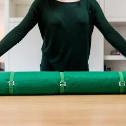 Jumbo Puzzle & Roll Puzzelrol 1000 Tot 3000 Stukjes - Puzzelmat -Puzzels Verfijnd Winkel 550x367 51