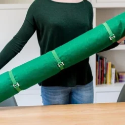 Jumbo Puzzle & Roll Puzzelrol 1000 Tot 3000 Stukjes - Puzzelmat -Puzzels Verfijnd Winkel 550x367 53