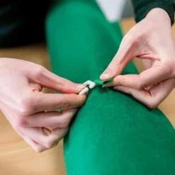 Jumbo Puzzle & Roll Puzzelrol 500 Tot 1500 Stukjes - Puzzelmat -Puzzels Verfijnd Winkel 550x367 9