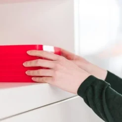 Jumbo Puzzle Mates Puzzle Sorter Puzzelsorteerder - Puzzelsorteerbak -Puzzels Verfijnd Winkel 550x372