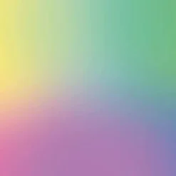 Ravensburger Krypt Puzzel Gradient Pasteltinten - Legpuzzel - 631 Stukjes -Puzzels Verfijnd Winkel 550x380 31