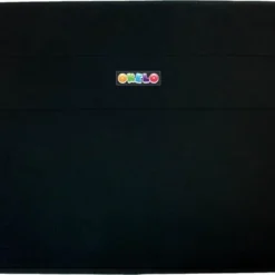 OKELO TOYS B.V. OKELO Puzzelmap Voor 1000 Stukjes Puzzels - Portapuzzle De Luxe - Puzzelrol - Puzzel Opbergsysteem - Puzzelmat - Kerstcadeau - Sinterklaas - Puzzelmap Voor Legpuzzel - Puzzelkoffer - -Puzzels Verfijnd Winkel 550x387 17