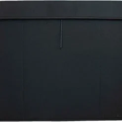 OKELO TOYS B.V. OKELO Puzzelmap Voor 1000 Stukjes Puzzels - Portapuzzle De Luxe - Puzzelrol - Puzzel Opbergsysteem - Puzzelmat - Kerstcadeau - Sinterklaas - Puzzelmap Voor Legpuzzel - Puzzelkoffer - -Puzzels Verfijnd Winkel 550x391 40