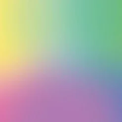 Ravensburger Krypt Puzzel Gradient Pasteltinten - Legpuzzel - 631 Stukjes -Puzzels Verfijnd Winkel 550x392 124