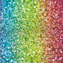 Ravensburger Puzzel Challenge Glitter - Legpuzzel - 1000 Stukjes -Puzzels Verfijnd Winkel 550x392 137